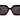 CELINE  40319I