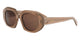 BROWN 48E / 52