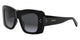 BLACK 01B / 53
