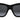 CELINE  40321I