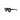 CELINE  40322U