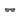 CELINE  40322U