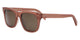 CRYSTAL BROWN 44E / 54