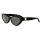 SHINY BLACK 01A / 56