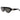 CELINE  40323U