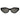 CELINE  40323U