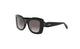 BLACK 01K / 52