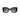 CELINE  40324U