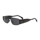 GUNMETAL & GREY  14A / 59