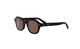 BLACK 01E / 48