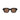 CELINE  40326U