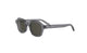 GREY 20A / 48