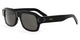 BLACK 01A / 53