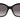 CELINE  40328U