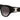 CELINE  40328U
