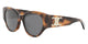 TORTOISE 53A / 55
