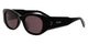 BLACK 01Y / 54