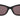 CELINE  40329U