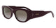 PURPLE & BROWN 48B / 54