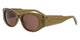 GREEN & BROWN 96E / 54