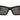 CELINE  40330U