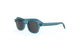 BLUE 84W / 48