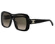 BLACK 01F / 55
