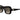 CELINE  40331U
