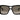 CELINE  40331U