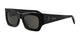 BLACK 01A / 52