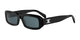 BLACK & BLUE 01V / 54