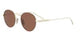 GOLD & BROWN 32E / 49