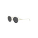 GOLD & GREY 32A / 49