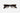 Sato   CERVANTES Square Full rim Sunglasses