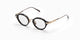 BLACK & GOLD     AKX415-A / 45