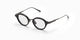 MATTE BLUE   AKX415-B / 45
