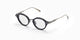 MATTE BLACK    AKX415-C / 45