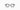 Akoni Copernico Matte Black Akx415-C Size 45, Frame - Dayal opticals 
