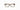 Akoni Cosmo Green Swirl & White Gold Akx114-F Size 52,  Frame - Dayal opticals  