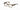 Akoni Cosmo Green Swirl & White Gold Akx114-F Size 52,  Frame - Dayal opticals  