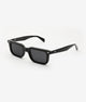BLACK   CM01 / .