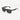 Gast Crazy Monday Black Cm01 Sunglasses - Dayal Opticals India