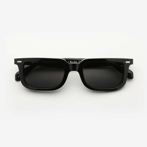 Gast Eyewear & Sunglasses