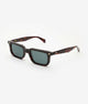 CLASSIC HAVANA     CM02 / .