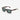 Gast Crazy Monday Classic Havana Cm02 Sunglasses - Dayal Opticals India