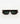 Gast Crazy Monday Classic Havana Cm02 Sunglasses - Dayal Opticals India