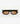 Gast Crazy Monday Sandstone Cm03 Sunglasses - Dayal Opticals India