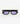 Gast Crazy Monday Black Pearl Cm04 Sunglasses - Dayal Opticals India