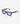 Gast Crazy Monday Black Pearl Cm04 Sunglasses - Dayal Opticals India