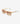 Gast Crazy Monday Butter Havana Cm05 Sunglasses - Dayal Opticals India